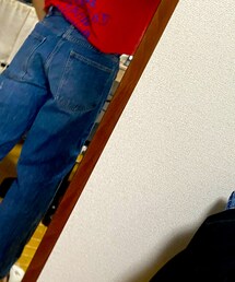 Levi's | デニムパンツ