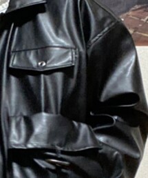 KOOI | ジャケット/アウター