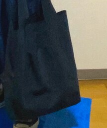 GEAR3 | トートバッグ