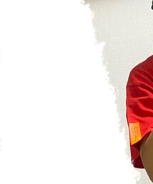 Garden of Eden | リング