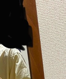 Garden of Eden | その他小物