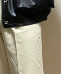 古着 | スラックス