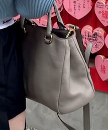 PRADA | ショルダーバッグ