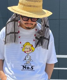 UNUSED | ネックレス