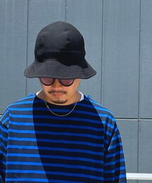 few. | サングラス