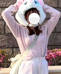 SHEIN | ニット/セーター