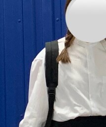 無印良品 | バックパック/リュック