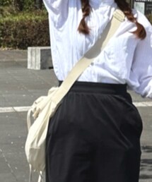 UNIQLO | ショルダーバッグ