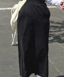 UNIQLO | スカート