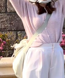 UNIQLO | ショルダーバッグ