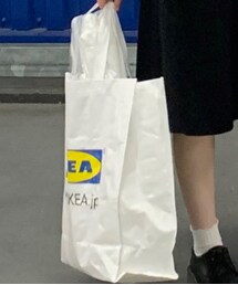 IKEA | エコバッグ/サブバッグ
