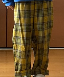 古着 | パンツ