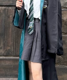 SHEIN | スカート