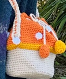 SHEIN | ショルダーバッグ