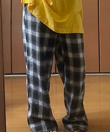 shien | その他パンツ