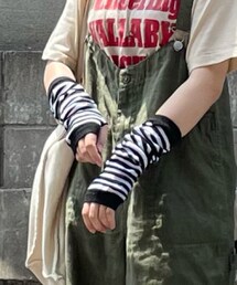 shein | アームカバー