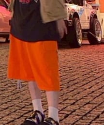 niko and... | パンツ