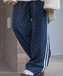 shien | パンツ