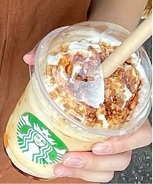 ヤキイモ🍠🍂 | その他