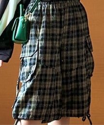 shien | パンツ