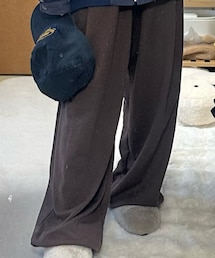 shien | スウェットパンツ