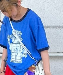 古着 | Tシャツ/カットソー