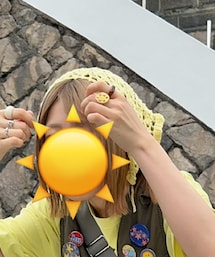 æäœããããŒã·ã¥ã«ðš | ãã¡ãã·ã§ã³é貚