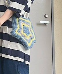 èªåã§äœã£ãæããã°ð | ã·ã§ã«ããŒããã°