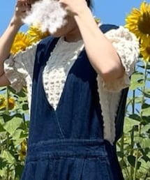 shien | Tシャツ/カットソー