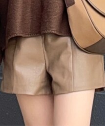 GRL | パンツ