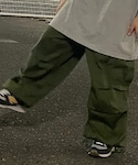 GU(ジーユー)の「パンツ(パンツ)」