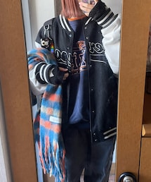 Lee | スウェット