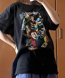 ハルカミライT | Tシャツ/カットソー