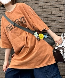 古着 | Tシャツ/カットソー