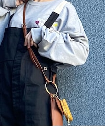 SHEIN | Tシャツ/カットソー