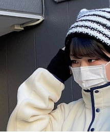 SHEIN | アームカバー