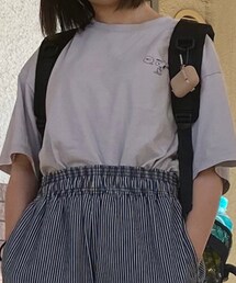 UNIQLO | Tã·ã£ã/ã«ãããœãŒ