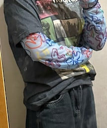 古着 | Tシャツ/カットソー