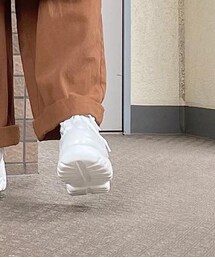 しまむら | スニーカー