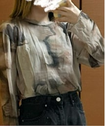 shien | その他トップス