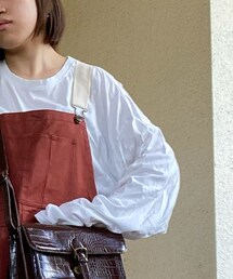 so4u | Tシャツ/カットソー