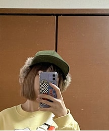 FREAK'S STORE | 帽子
