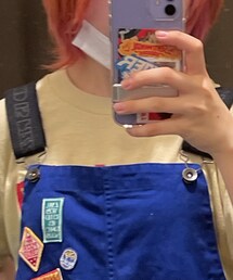 古着 | Tシャツ/カットソー