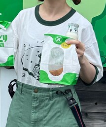 古着 | Tシャツ/カットソー