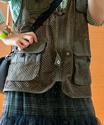 じいちゃんの | ベスト