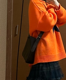 shein | ショルダーバッグ