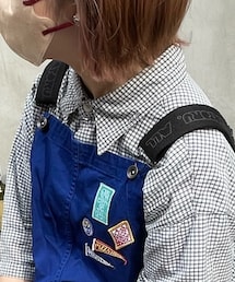 古着 | シャツ/ブラウス