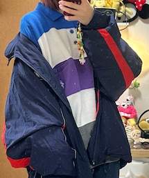 古着 | ポロシャツ