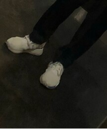 adidas | スニーカー