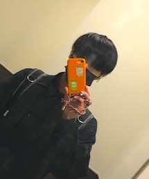 SHEIN | スマホケース/カバー